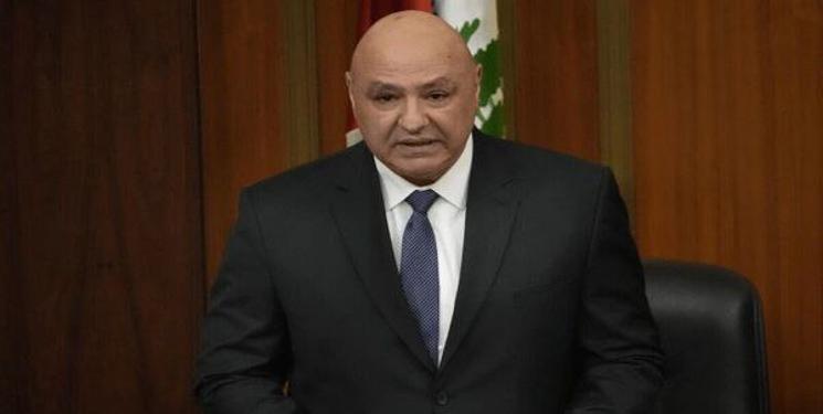 IMG_20250705_230926_966