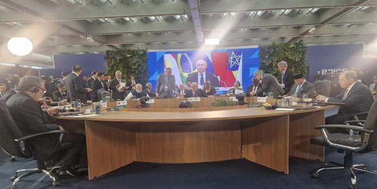 IMG_20250706_225850_044