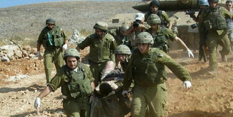 IMG_20250707_095837_854