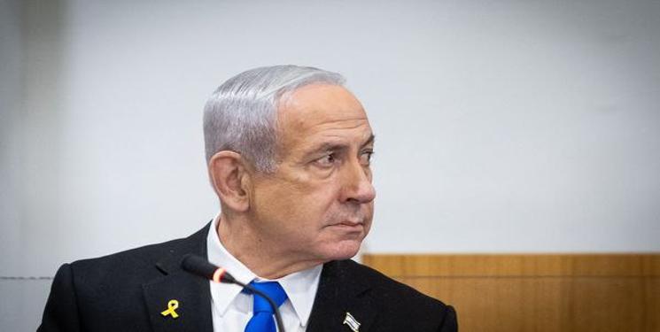 IMG_20250709_173621_418