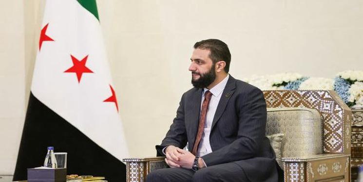 IMG_20250709_181521_986