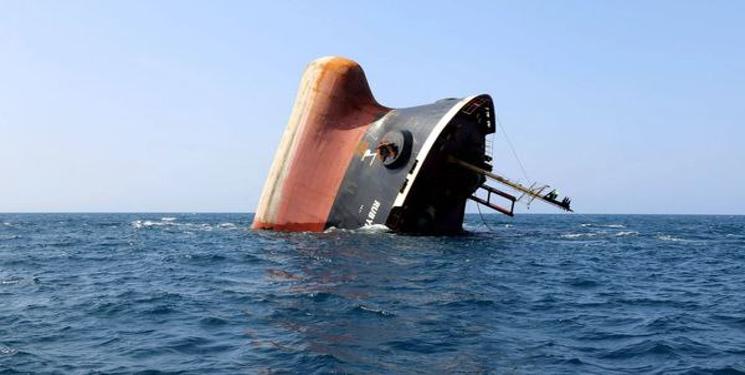 IMG_20250709_194510_638