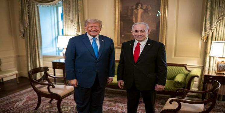 IMG_20250709_205549_039