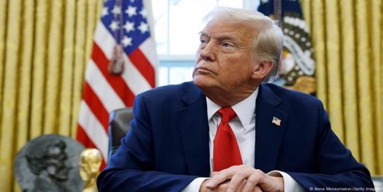 IMG_20250709_214252_711