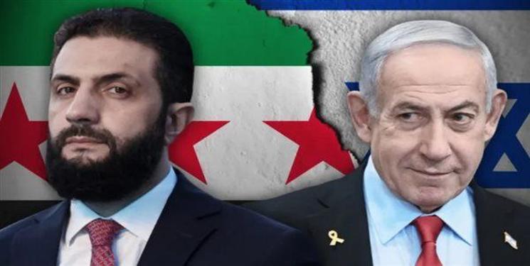 IMG_20250713_080937_960