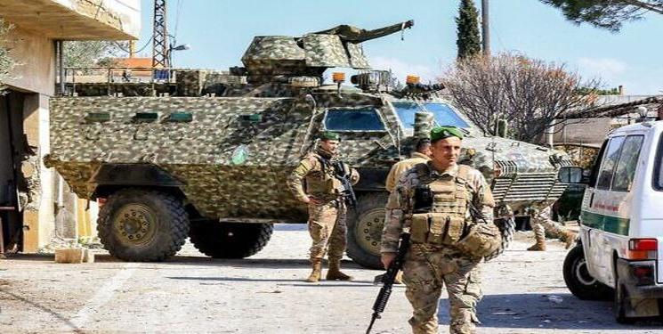 IMG_20250713_170447_611