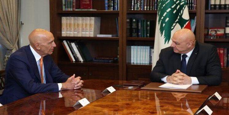 IMG_20250713_174047_048