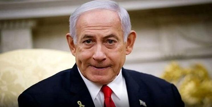 IMG_20250713_190722_418