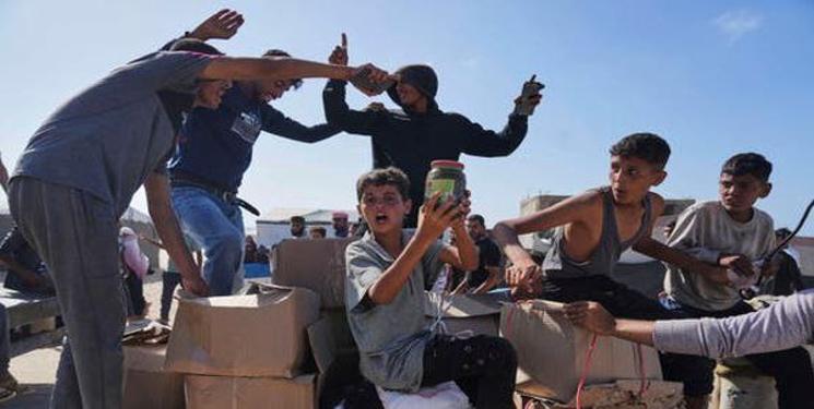 IMG_20250716_141401_240