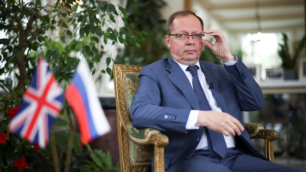 b4bb1bb3-11eb-40f3-b3dc-ca46aee54533