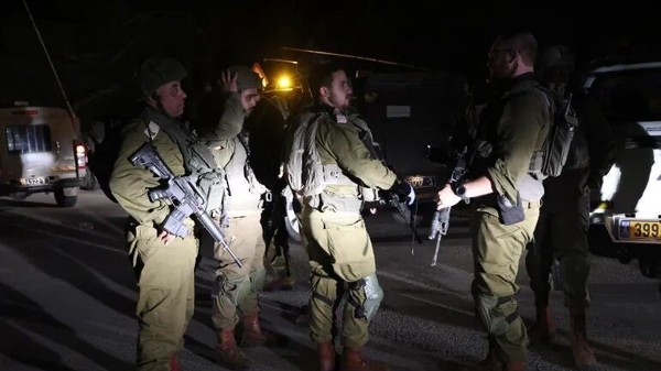 be7e4ed8-4736-4015-af41-2fd2fe78bf8f