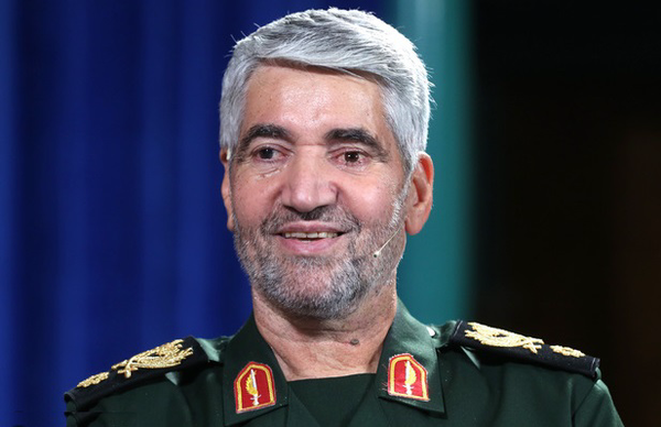 caa5e8c8-70bc-4439-82f9-72fecbd4a165