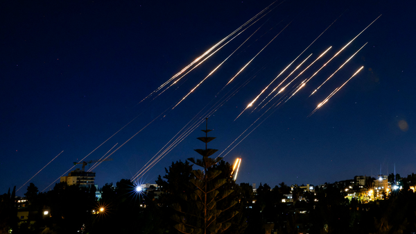 e705bd2b-ea65-45c5-8d99-ac166b59e0e6