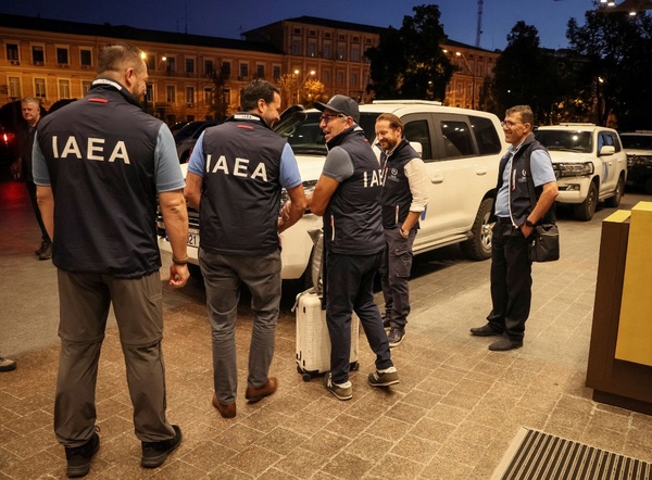 f2e8e555-eee0-4798-8ab3-7e868e464778