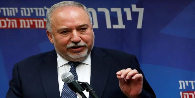 photo_2025-07-01_08-56-42