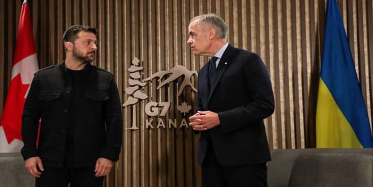 photo_2025-07-01_12-38-34