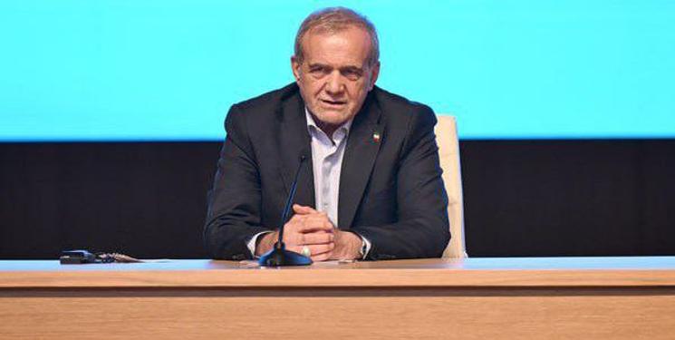 photo_2025-07-01_12-57-28