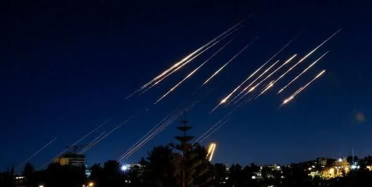 photo_2025-07-01_18-34-12