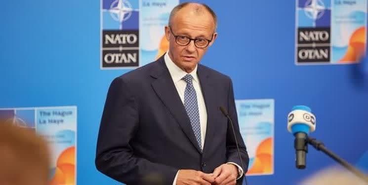 photo_2025-07-01_18-57-03