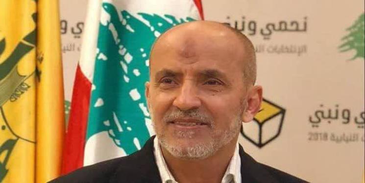 photo_2025-07-01_19-54-48