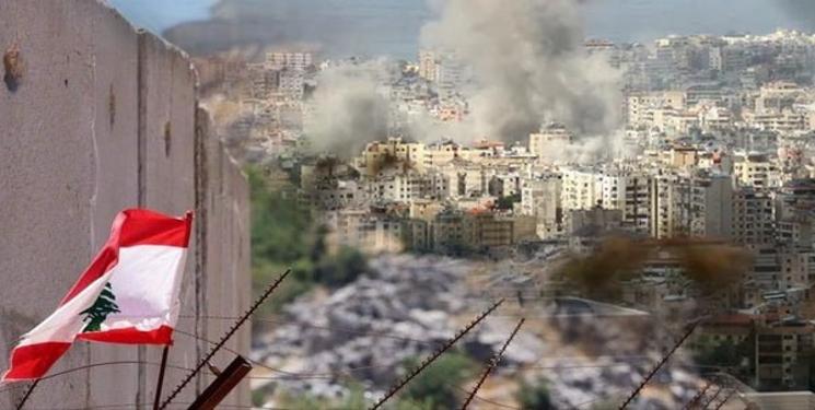 photo_2025-07-02_10-57-14