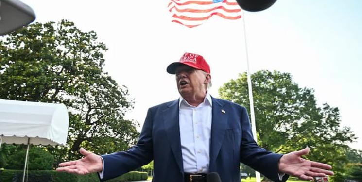 photo_2025-07-02_11-15-28