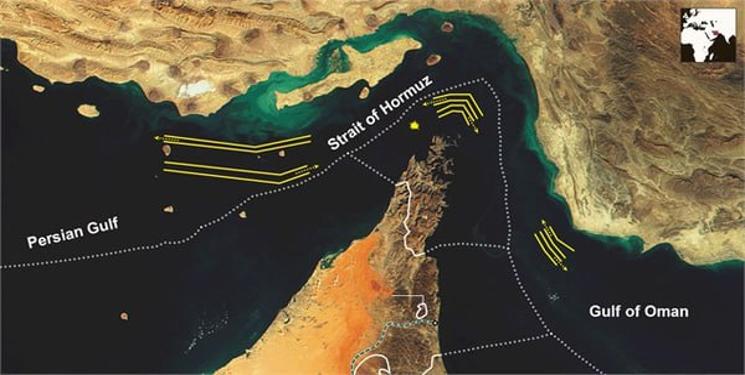 photo_2025-07-02_11-17-12