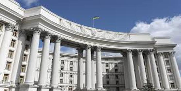 photo_2025-07-02_14-46-23