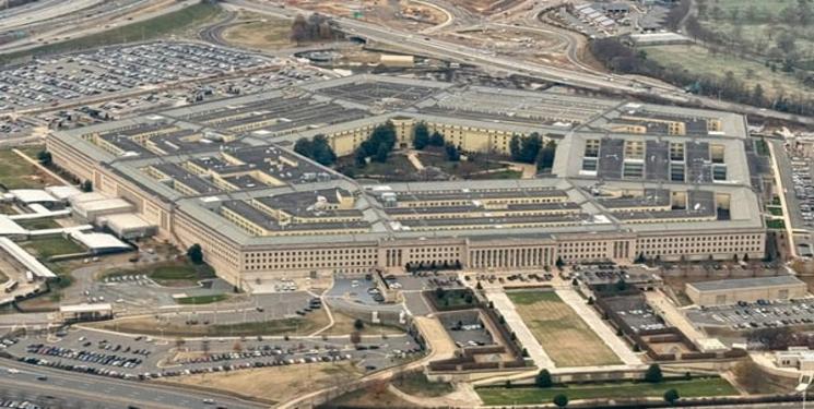 photo_2025-07-02_14-55-55