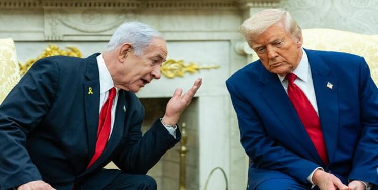 photo_2025-07-02_22-01-35