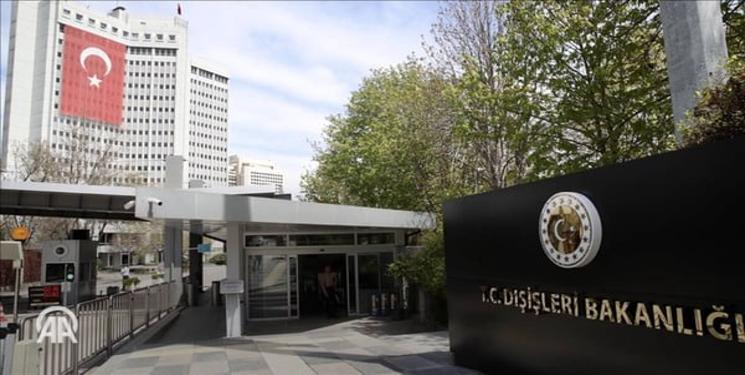 photo_2025-07-03_14-06-23