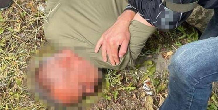 photo_2025-07-03_14-33-56