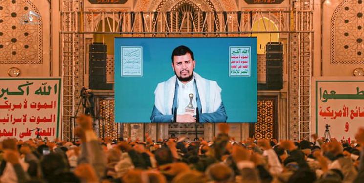 photo_2025-07-03_18-39-33