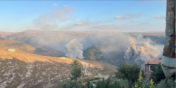 photo_2025-07-03_20-15-56