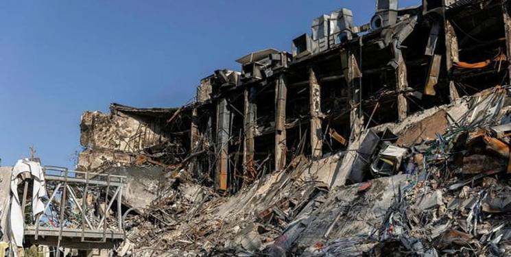 photo_2025-07-03_20-56-47