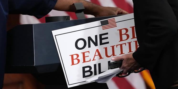 photo_2025-07-03_23-47-28