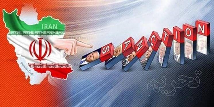 photo_2025-07-03_23-49-26