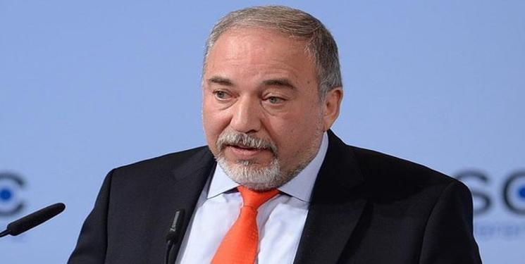 photo_2025-07-03_23-52-08