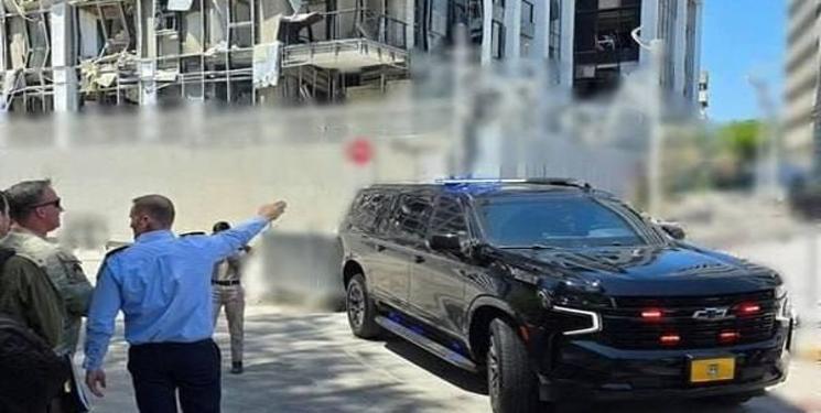 photo_2025-07-05_11-02-13