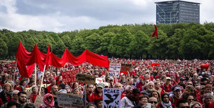 photo_2025-07-05_11-14-06