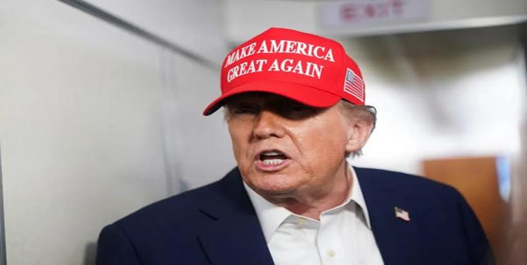 photo_2025-07-05_12-33-03