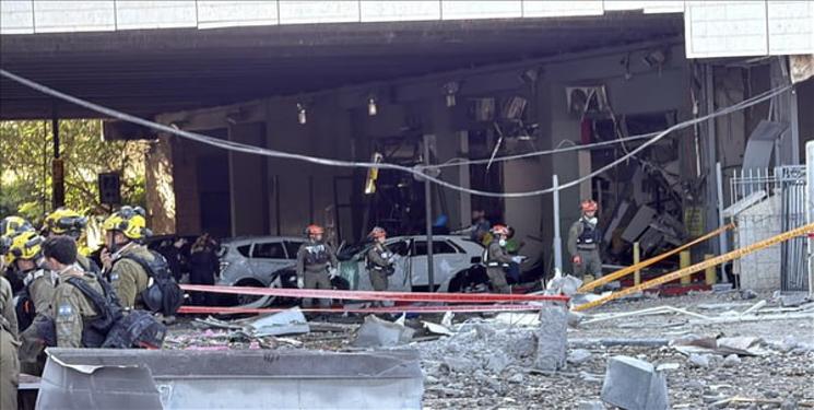 photo_2025-07-05_13-05-37