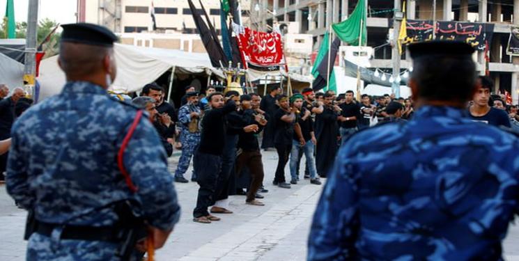 photo_2025-07-05_13-23-06