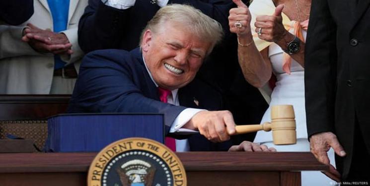 photo_2025-07-05_13-43-56