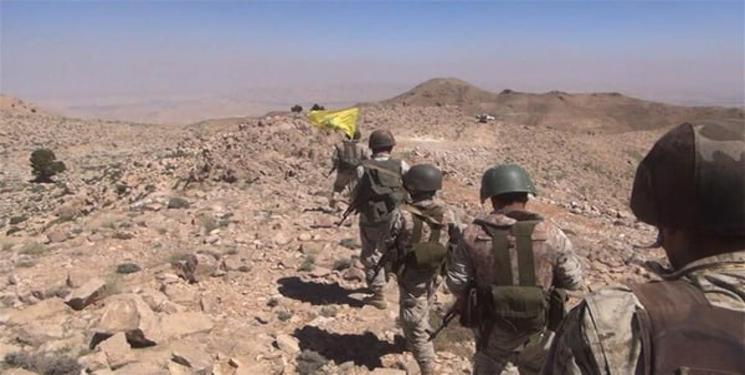 photo_2025-07-05_15-30-23