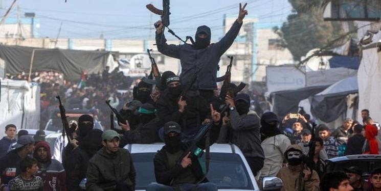 photo_2025-07-05_18-49-30