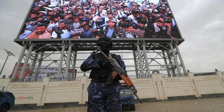 photo_2025-07-05_20-03-36