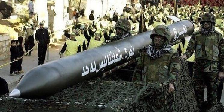 photo_2025-07-05_20-21-18