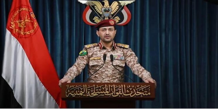 photo_2025-07-06_11-04-27