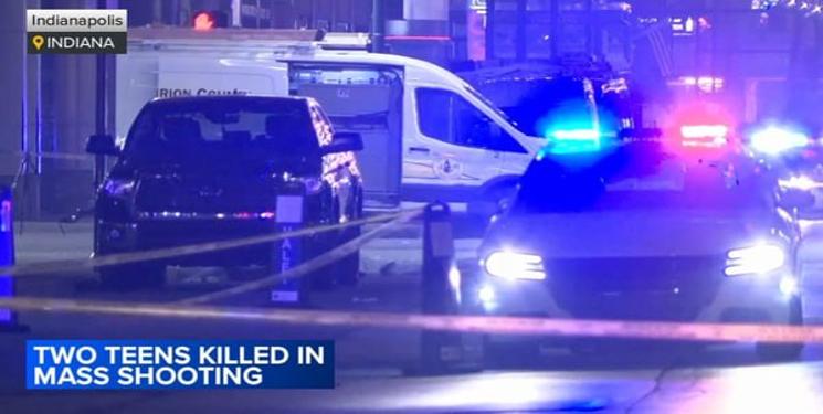 photo_2025-07-06_11-07-03